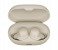 Jabra Elite 7 Pro In Ear Bluetooth True Wireless Earbuds with Active Noise Cancellation - Gold Beige 4 in UAE