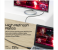 Promate Display Port 3 Meter Cable - Black 5 in OMAN