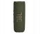 JBL Flip 6 Portable Waterproof Bluetooth Speaker - Dark Green 2 in OMAN