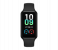 Amazfit Band 7 1.47 Inch AMOLED Display Bluetooth Smart Watch - Black 1 in OMAN