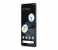 Google Pixel 7 Pro RAM 12GB 128GB 5G - Obsidian 4 in OMAN