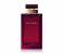 Dolce and Gabbana 100ml Intense Eau De Parfum Spray for Women 2 in UAE