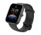 Amazfit Bip3 Pro 1.69 Inch Display Waterproof Smart Watch - Black 1 in OMAN