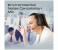 Promate Wireless Bluetooth Mono Headset with Mic - Black 6 in UAE