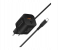 Promate 1.5Meter Premium 33Watts USB-C Charger EU - Black 1 in UAE