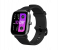 Amazfit GTS2mini 1.55 Inch AMOLED Display Waterproof Smart Watch - Black 1 in OMAN