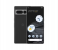 Google Pixel 7 Pro RAM 12GB 128GB 5G - Obsidian 1 in OMAN