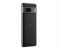 Google pixel 7 8GB RAM 128GB 5G - Obsidian 5 in UAE