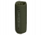 JBL Flip 6 Portable Waterproof Bluetooth Speaker - Dark Green 4 in OMAN