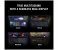 ASUS ZEPHYRUS DUO GX650RX-L0192W ROG 16 Inch WQXGA AMD Ryzen R9 6900HX Processor 32GB RAM 2TB SSD 16GB NVIDIA GeForce RTX 3080Ti Graphics Windows 11 Home with Backpack and Mouse - Black 7 in OMAN