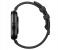 Amazfit GTS2 1.65 Inch AMOLED Display Waterproof Smart Watch - Black 2 in OMAN