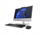 HP 800 G6 AIO 44M55ES 23.8 Inch FHD Touch Intel Core I7 10700 Processor 8GB RAM 512GB SSD Windows 10 Pro 3 in UAE