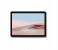 Microsoft Surface GO 2 TGF-00005 10.5 Inch PixelSense Display Intel Pentium Gold 4425Y Processor 4GB RAM 64GB eMMC Windows 10 Home Platinum 3 in OMAN