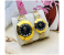 Zen Modo Radel 109 Set of 2 Piece Happy Romantic Couple Analog Watch - Golden 1 in KSA