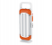 Impex IL685B Rechargeable Emergency Light 3 in KSA