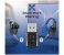 Promate Universal USB Bluetooth Adapter HD Audio Dongle - Black 6 in OMAN