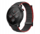 Amazfit GTR4 1.43 Inch AMOLED Display Bluetooth Smart Watch - Grey 1 in OMAN