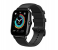 Amazfit GTS2e 1.65 Inch AMOLED Display Waterproof Smart Watch - Black 1 in OMAN