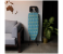 Delcasa DC2800 Mesh Top Ironing Board - Blue 2 in UAE