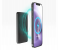 Mophie 5000mAh Snap and Powerstation Mini Pack - Black 2 in UAE