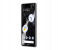 Google pixel 7 8GB RAM 128GB 5G - Obsidian 4 in UAE