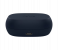 Jabra ELITE 7 ACTIVE Bluetooth Headset - Navy 4 in UAE