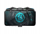 GameSir F4 Falcon Mobile Protector Gaming Wireless Controller For Gaming - Black 6 in KSA
