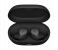 Jabra ELITE 7 PRO Bluetooth Headset - Titanium Black 5 in UAE