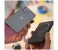 Mophie 5000mAh Snap and Powerstation Mini Pack - Black 6 in UAE