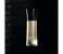 Giorgio Armani 60ml Unisex Code Absolu PH Eau De Parfum Spray 2 in OMAN