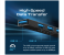 Promate 4-in-1 Type-C USB-C Hub Charge Adapter - Black 3 in UAE