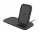 Mophie 2 In 1 Universal Wireless Charging Stand UK - Black 1 in UAE