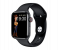 7 Series T200 Pro Max Smart Watch Fit - Black 1 in KSA