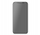 Promate Scratch-Resistant Anti-Spy Screen Guard Privacy Tempered Glass Matte Screen Protector for iPhone 11 Pro 1 in UAE
