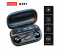 Lenovo QT81 True Wireless Bluetooth Headset - Black 2 in KSA