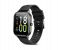 Joyroom JR-FT1 Pro IP67 Waterproof Smart Watch - Black 1 in KSA