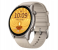 Amazfit GTR3 1.39 Inch AMOLED Display Waterproof Smart Watch - Grey 1 in OMAN