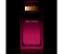 Dolce and Gabbana 100ml Intense Eau De Parfum Spray for Women 3 in UAE