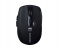 Promate 1600DPI Silent Mouse - Black 1 in UAE