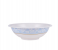 Delcasa DC1918 Melamine Ware 20 Pieces Dinner Set - White 4 in KSA