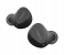 Jabra ELITE 4 ACTIVE Bluetooth Headset - Black 2 in UAE