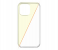 Gear4 Crystal Palace Clear Transparent Anti-Scratch Anti-Drop Cell Mobile Cover For Iphone 14 Pro Max 6 in KSA