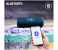 JBL Flip 6 Portable Waterproof Bluetooth Speaker - Navy Blue 7 in OMAN