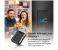 Promate Universal USB Bluetooth Adapter HD Audio Dongle - Black 4 in OMAN