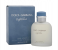 Dolce and Gabbana 125ml Light Blue Pour Homme Eau De Toilette Spray for Men 1 in UAE
