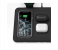 Mophie 4 In 1 Wireless Charging Mat UK - Black 4 in UAE