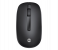 Microdigit MD210WM Wireless Optical Mouse - Black 1 in KSA
