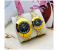 Zen Modo Radel 105 Set of 2 Piece Happy Romantic Couple Analog Watch - Golden 1 in KSA