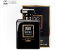 Genie Collection 2005 25ml Perfume 1 in UAE