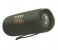 JBL Flip 6 Portable Waterproof Bluetooth Speaker - Dark Green 5 in OMAN